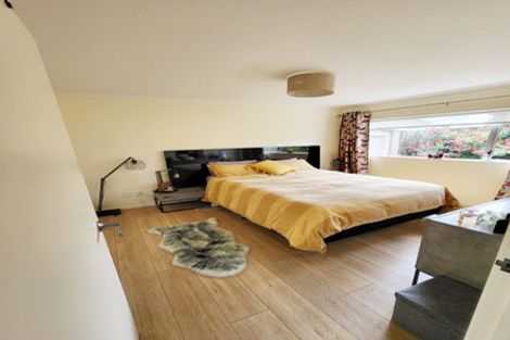 Photo of property in 18a/2 Sherwood Avenue, Te Atatu South, Auckland, 0610