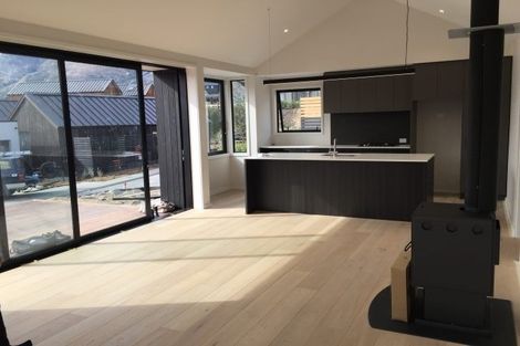 Photo of property in 5 Parera Lane, Jacks Point, Queenstown, 9371