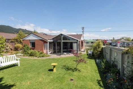 Photo of property in 158 Queen Street, Richmond, 7020