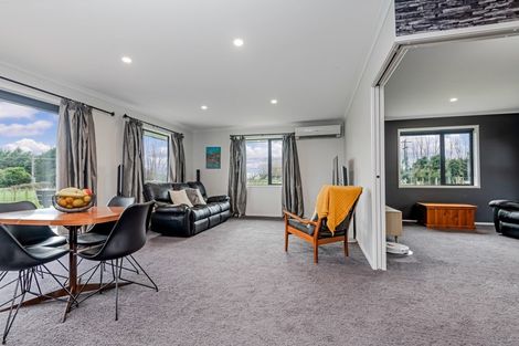 Photo of property in 119 Grey Street, Woodville, 4920