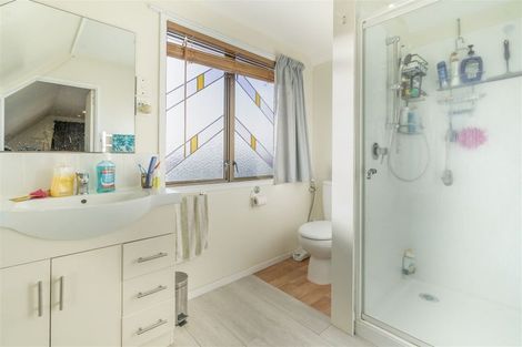 Photo of property in 457 Don Buck Road, Massey, Auckland, 0614