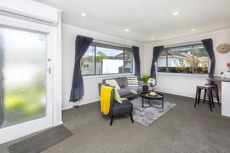 Photo of property in 1/24 Merton Street, Trentham, Upper Hutt, 5018