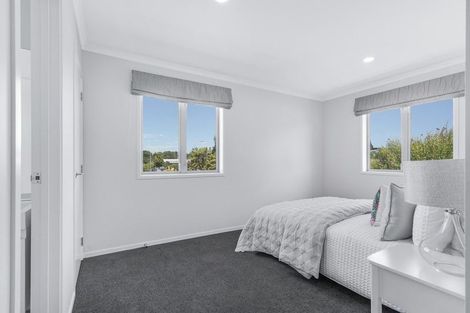 Photo of property in 1u1 Hibiscus Avenue, Hamilton Lake, Hamilton, 3204