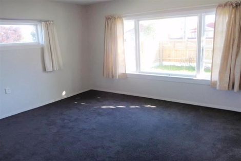Photo of property in 66 Randolph Street, Woolston, Christchurch, 8062