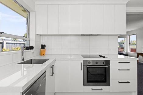 Photo of property in 1/508 Poplar Place, Akina, Hastings, 4122