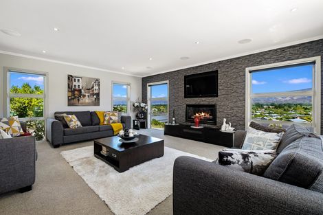 Photo of property in 50 Shields Street, Clyde, 9330