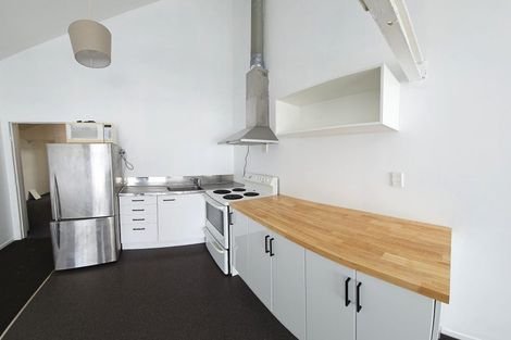 Photo of property in 5u4 Hopper Street, Mount Cook, Wellington, 6011