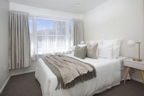 Photo of property in 22 Ravenna Street, Avonhead, Christchurch, 8042