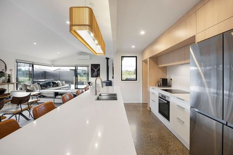 Photo of property in 3/215 Saint Leger Road, Kihikihi, Te Awamutu, 3875