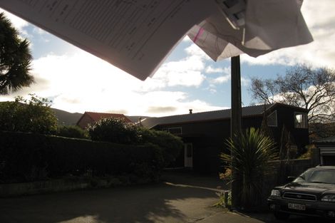 Photo of property in 6f Dudley Place, Maori Hill, Dunedin, 9010