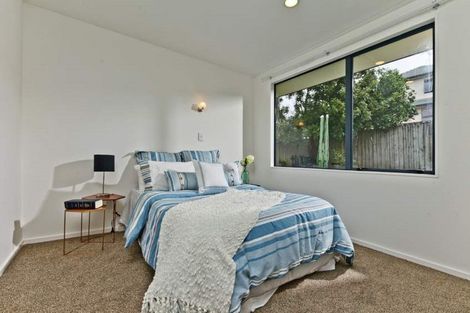 Photo of property in 54 Bushlands Park Drive, Albany, Auckland, 0632