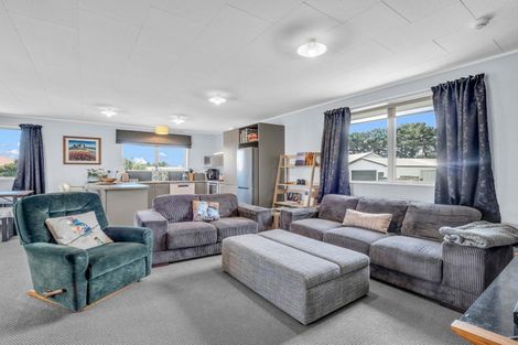 Photo of property in 23 Matakane Street, Waitarere Beach, Levin, 5510