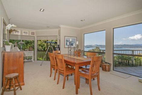 Photo of property in 62 Centennial Drive, Whitianga, 3510