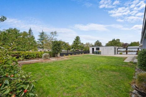 Photo of property in 19 Linrosa Place, Cromwell, 9310