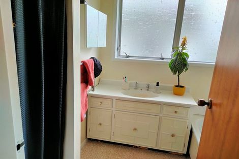 Photo of property in 175f1 Mitchell Street, Brooklyn, Wellington, 6021