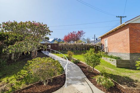 Photo of property in 22 Gamma Street, Belleknowes, Dunedin, 9011