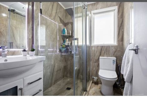 Photo of property in 78 Helena Street, Massey, Auckland, 0614