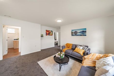 Photo of property in 4/17a Miro Street, Trentham, Upper Hutt, 5018