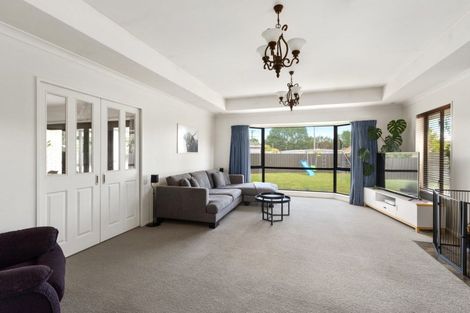 Photo of property in 1 Kennedy Street, Geraldine, 7930