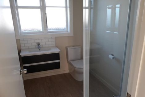 Photo of property in 278 Hills Road, Mairehau, Christchurch, 8013