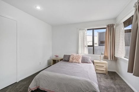 Photo of property in 8 Hart Street, Woolston, Christchurch, 8023