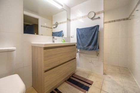 Photo of property in 4 Malvern Avenue, Atawhai, Nelson, 7010