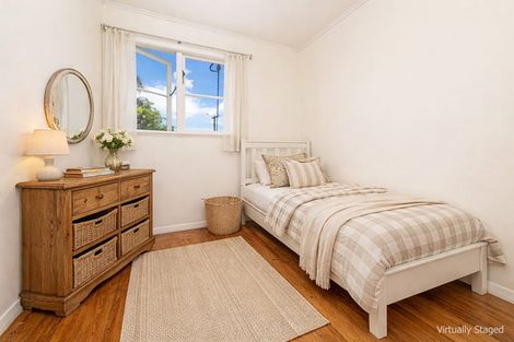 Photo of property in 110a Lake Road, Belmont, Auckland, 0622