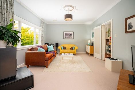 Photo of property in 111a Karori Road, Karori, Wellington, 6012