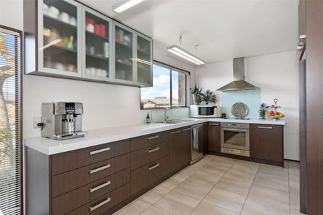 Photo of property in 9 Keldon Avenue, Rangiora, 7400