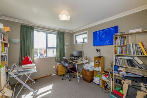 Photo of property in 178a Cambridge Street, Levin, 5510