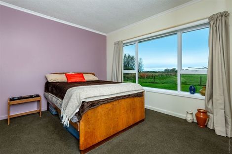 Photo of property in 135 Aitkens Road, Leeston, 7683