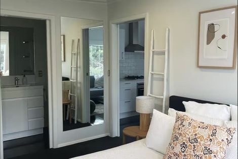 Photo of property in 41 Chelmsford Street, Ngaio, Wellington, 6035