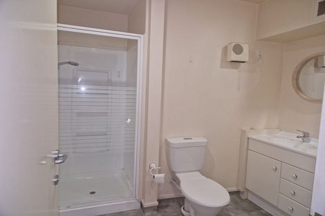 Photo of property in Maison Cabriole Building, 60u3 Courtenay Place, Te Aro, Wellington, 6011