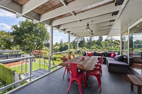 Photo of property in 1154 Victoria Street, Whitiora, Hamilton, 3200