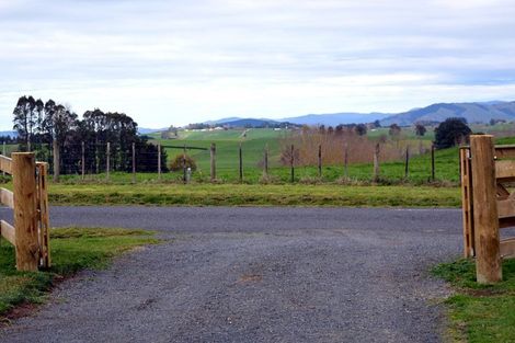 Photo of property in 929 Puahue Road, Rotoorangi, Te Awamutu, 3879