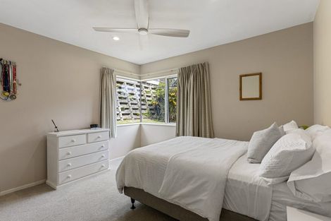 Photo of property in 25 Carnmore Place, Torbay, Auckland, 0630