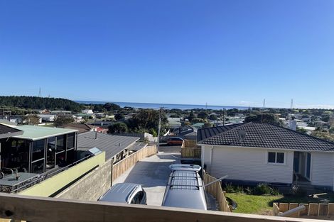 Photo of property in 6a Mount View Place, Waipukurau, 4200