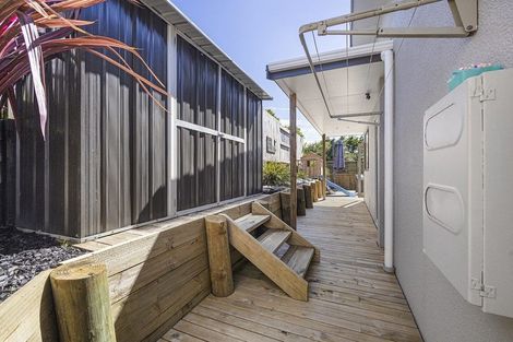 Photo of property in 71a Arapuni Street, Putaruru, 3411