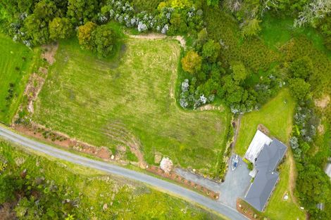 Photo of property in 17 Dashper Drive, Warkworth, 0981