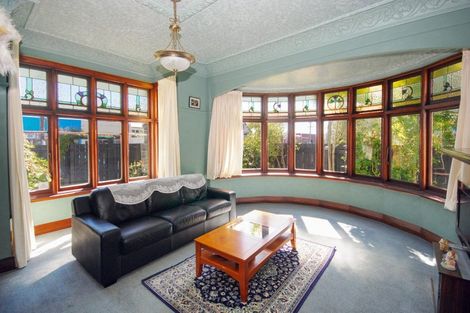 Photo of property in 574 Highgate, Maori Hill, Dunedin, 9010