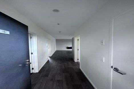 Photo of property in 101/160b Hobsonville Point Road, Hobsonville, Auckland, 0616