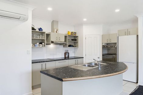 Photo of property in 18 Transport Lane, Oxford, 7430