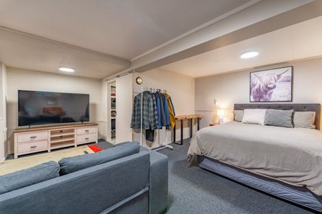 Photo of property in 5 Miro Street, Glenwood, Timaru, 7910