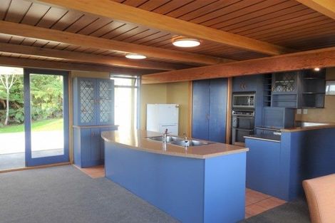 Photo of property in 32 Stanton Crescent, Karoro, Greymouth, 7805