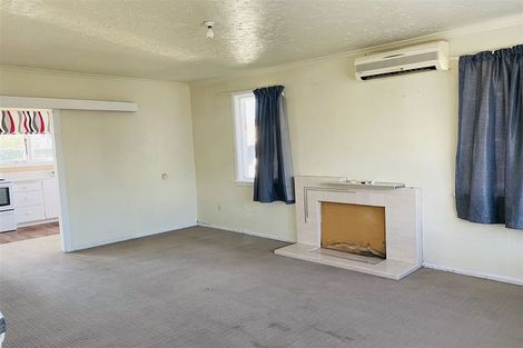 Photo of property in 1/5 Haast Street, Linwood, Christchurch, 8011