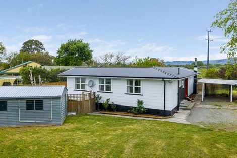 Photo of property in 16 Agincourt Street, Renwick, 7204