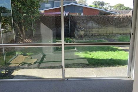 Photo of property in 20 Clifton Road, Hamilton Central, Hamilton, 3204