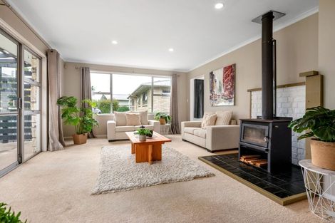 Photo of property in 150 Burns Street, Leamington, Cambridge, 3432