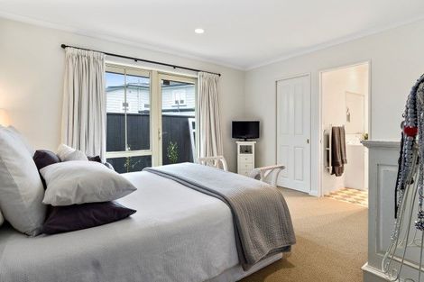 Photo of property in 77b Grace Road, Tauranga South, Tauranga, 3112