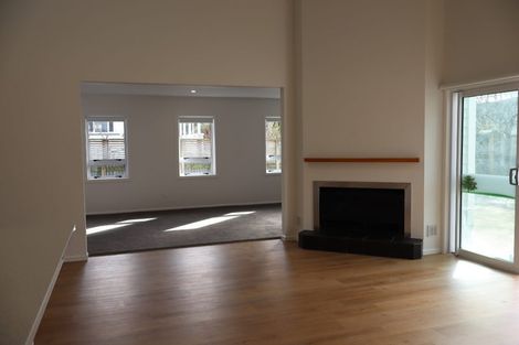 Photo of property in Arbor House, 4/48 Main Street, Greytown, 5712